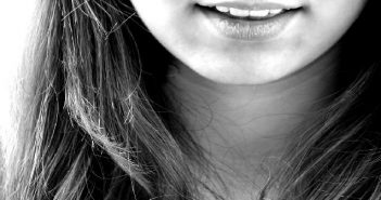 La volumétrie du menton en Médecine Esthétique