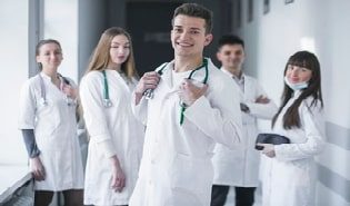 L’internat de médecine raccourcit fortement les télomères