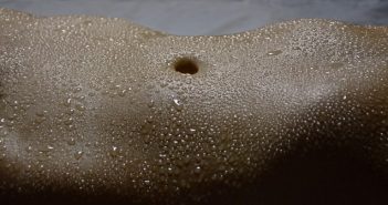 Traitement de l’hyperhidrose et de la transpiration