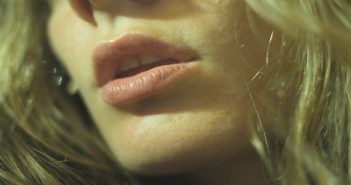Accusation d’exercice illégal de la médecine pour un salon de beauté