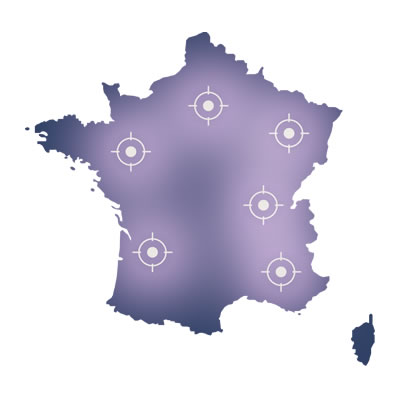 regions AFME