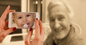 Impacts de l’acide lipoique sur le vieillissement