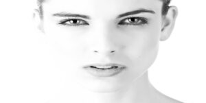 Visages, lumière et volumes