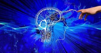 Intérêt du statut des neuromédiateurs dans la pratique de médecine esthétique