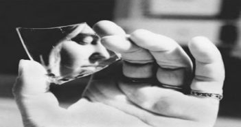 Le visage : miroir de l’esprit