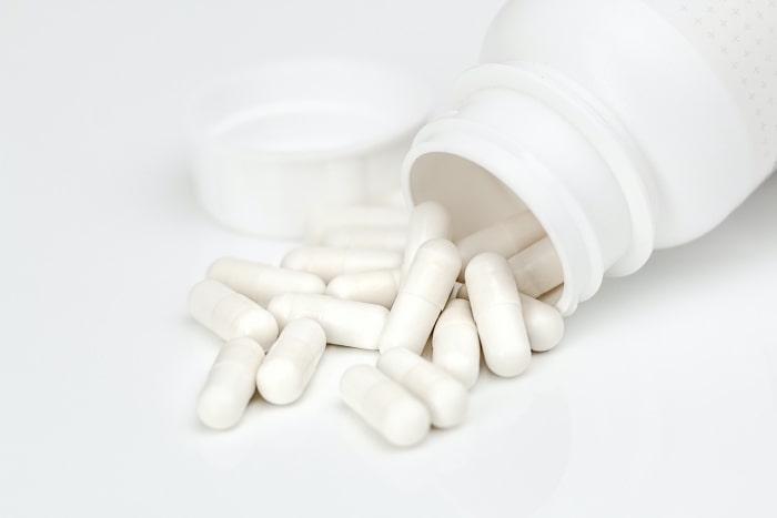 Metformin bon marché