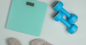 Quel sport pour maigrir ? 