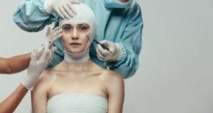 Chirurgie esthétique VS médecine esthétique