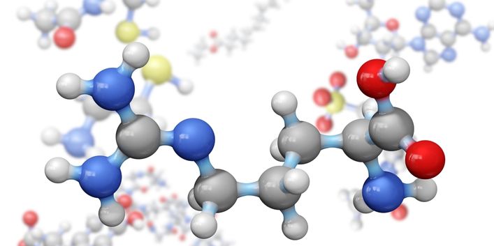 Peptides