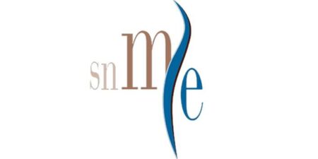 SNME