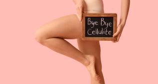 Méthode anti cellulite