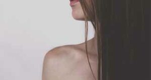 lissage des cheveuxaa