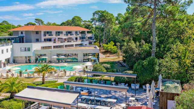 centre de thalasso