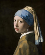 Lèvres femme Renaissance
