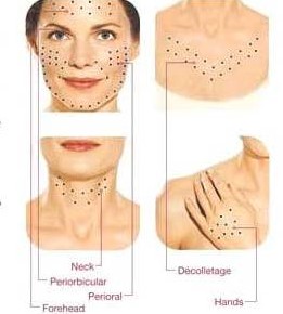 zones-skinboost