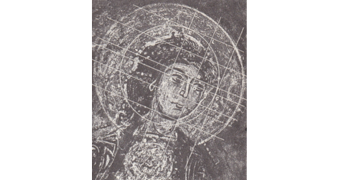 Sainte Noemisia