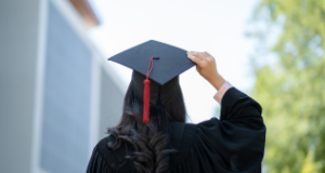Diplôme médecine esthétique