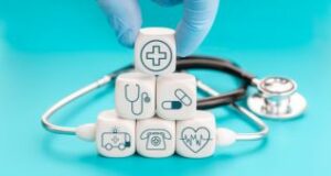 Assurance santé esthétique