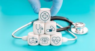 Assurance santé esthétique
