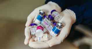 DIY Botox