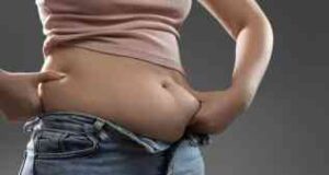 Perte de graisse et cellulite