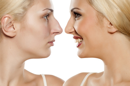 Rhinoplastie médicale pour qui