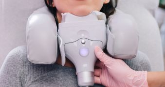 Machine cryolipolyse