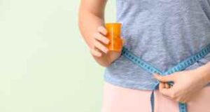 Une pilule amaigrissante pourrait remplacer les injections contre l’obésité Pilule amaigrissante obésité