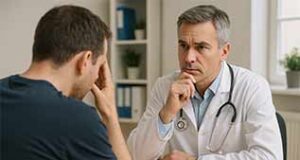 consultation medecin esthetique