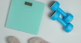 Activité sportive perte de poids