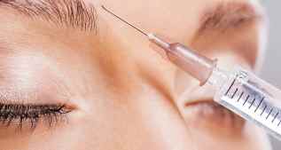 Conseils injections