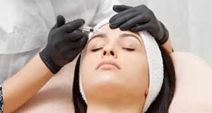 injection ride du lion