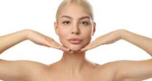 Les 4 techniques esthétiques à suivre en 2026 Les 4 techniques esthétiques à suivre en 2026