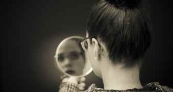 Perception de soi et médecine esthétique