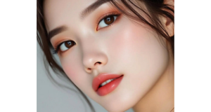 XERF, le lifting coréen sans chirurgie Lifting coréen XERF