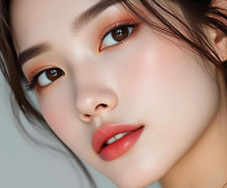 Lifting coréen XERF