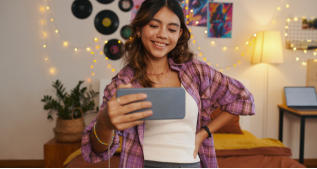 Selfie et médecine esthétique