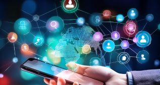 Réseaux sociaux médecine esthétique