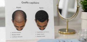 cheveux-afro-implant-capillaire