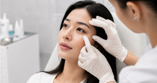 Ultracol, l’injectable coréen pour stimuler du collagène Ultracol injectable coréen