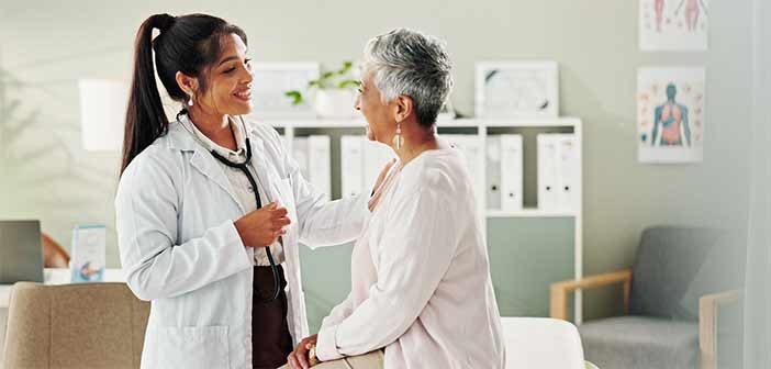 consultation femmes pour injection intime