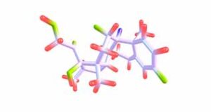 nucleotides