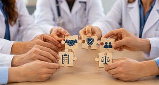 Label privé médecine esthétique